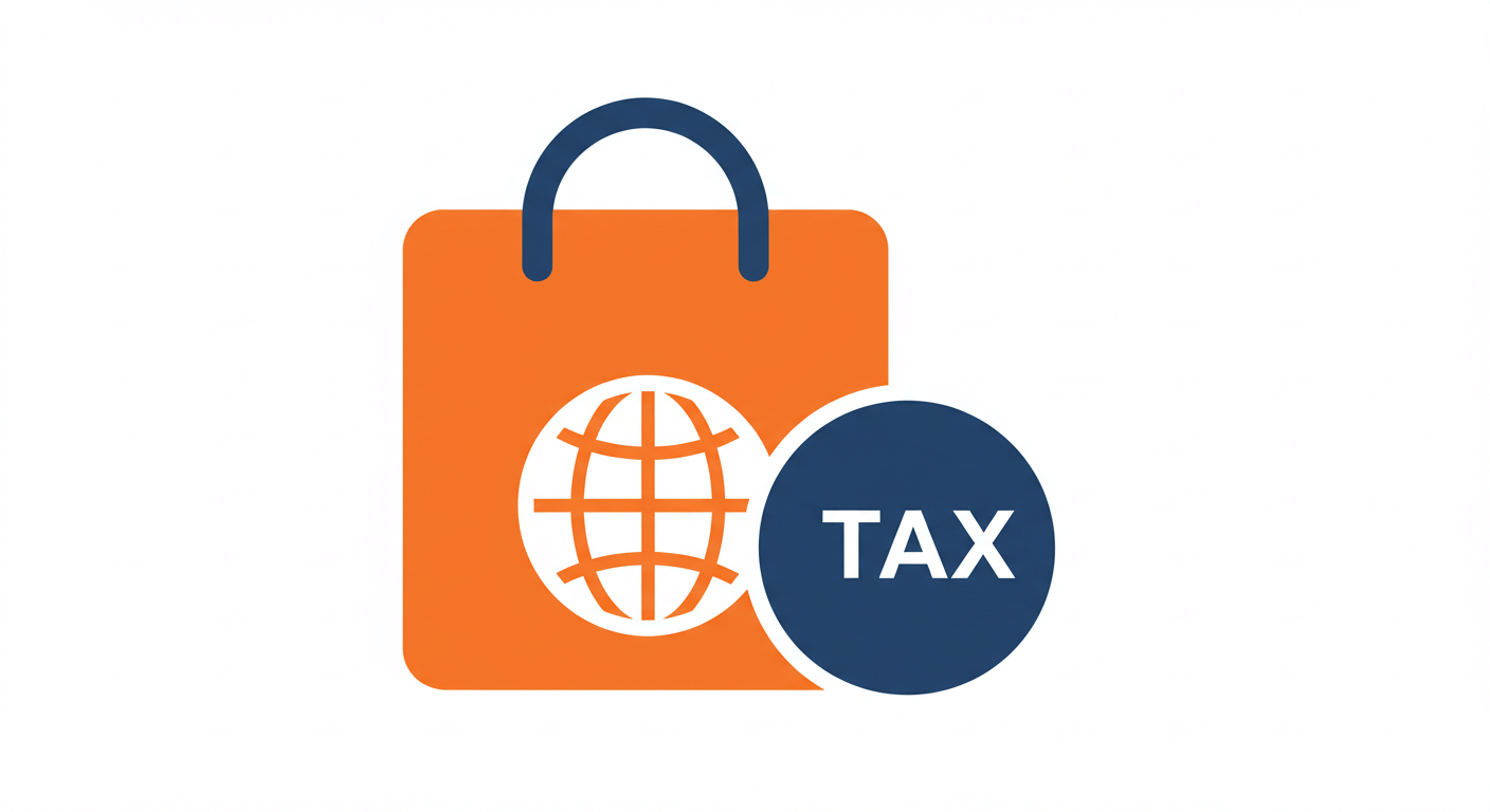 2025 해외직구 관세 기준 총정리