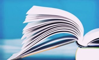 소방설비기사(전기분야)