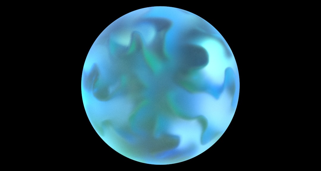 Uranus