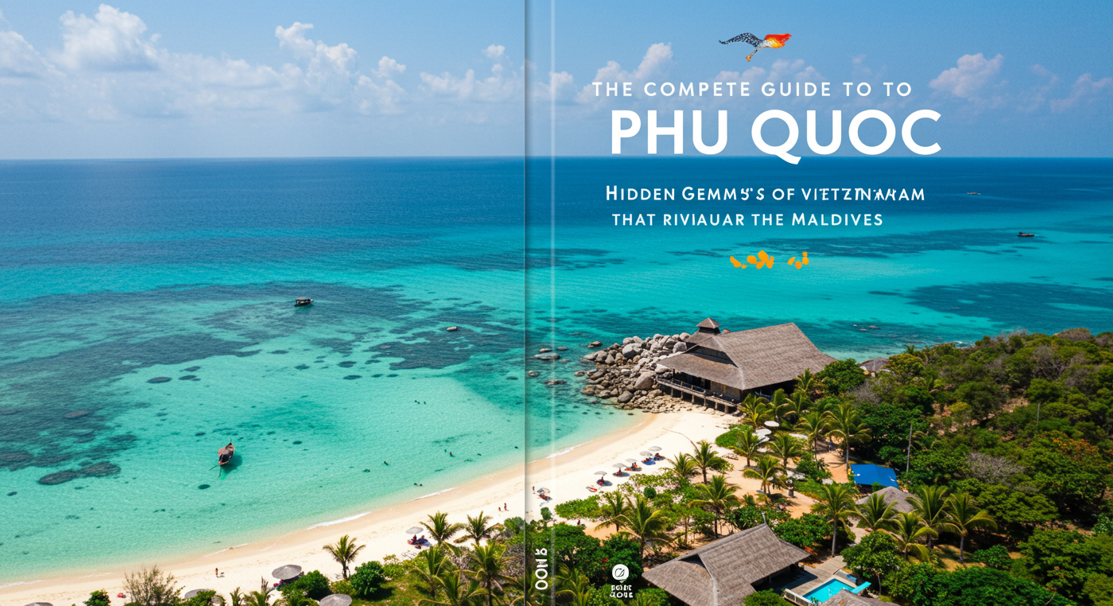 ํธ๊พธ์ฅ ๊ด๋ จ ์ด๋ฏธ์ง