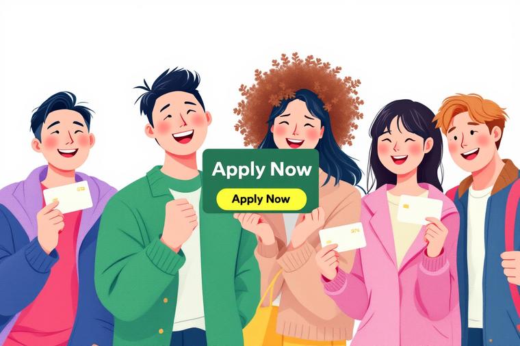 소비쿠폰 서울사랑상품권 서울페이+ 신청