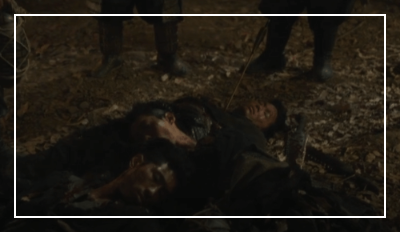 아라문의 검 9회 줄거리 리뷰 : 모모족 동료의 죽음