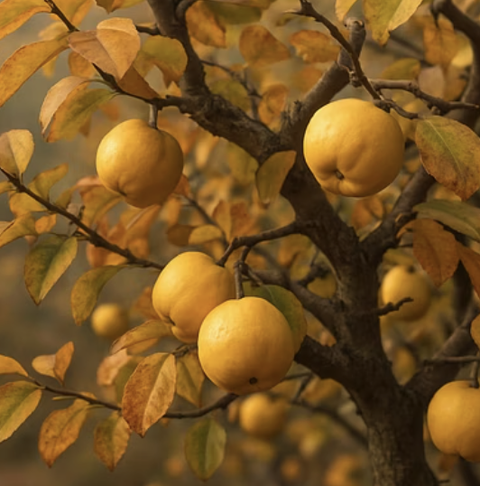 명자나무 키우기 A to Z (묘목 심기부터 관리까지)