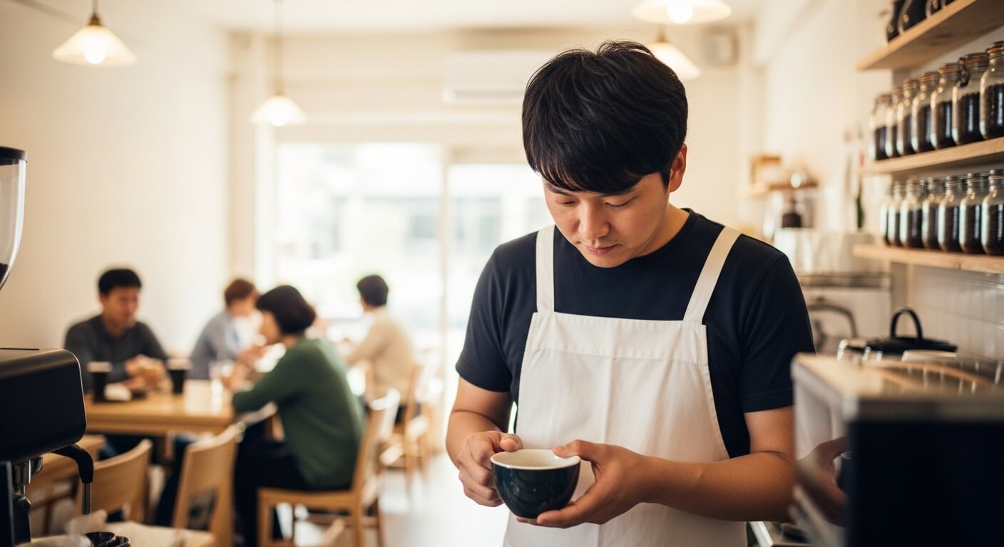소상공인 전기요금 특별지원