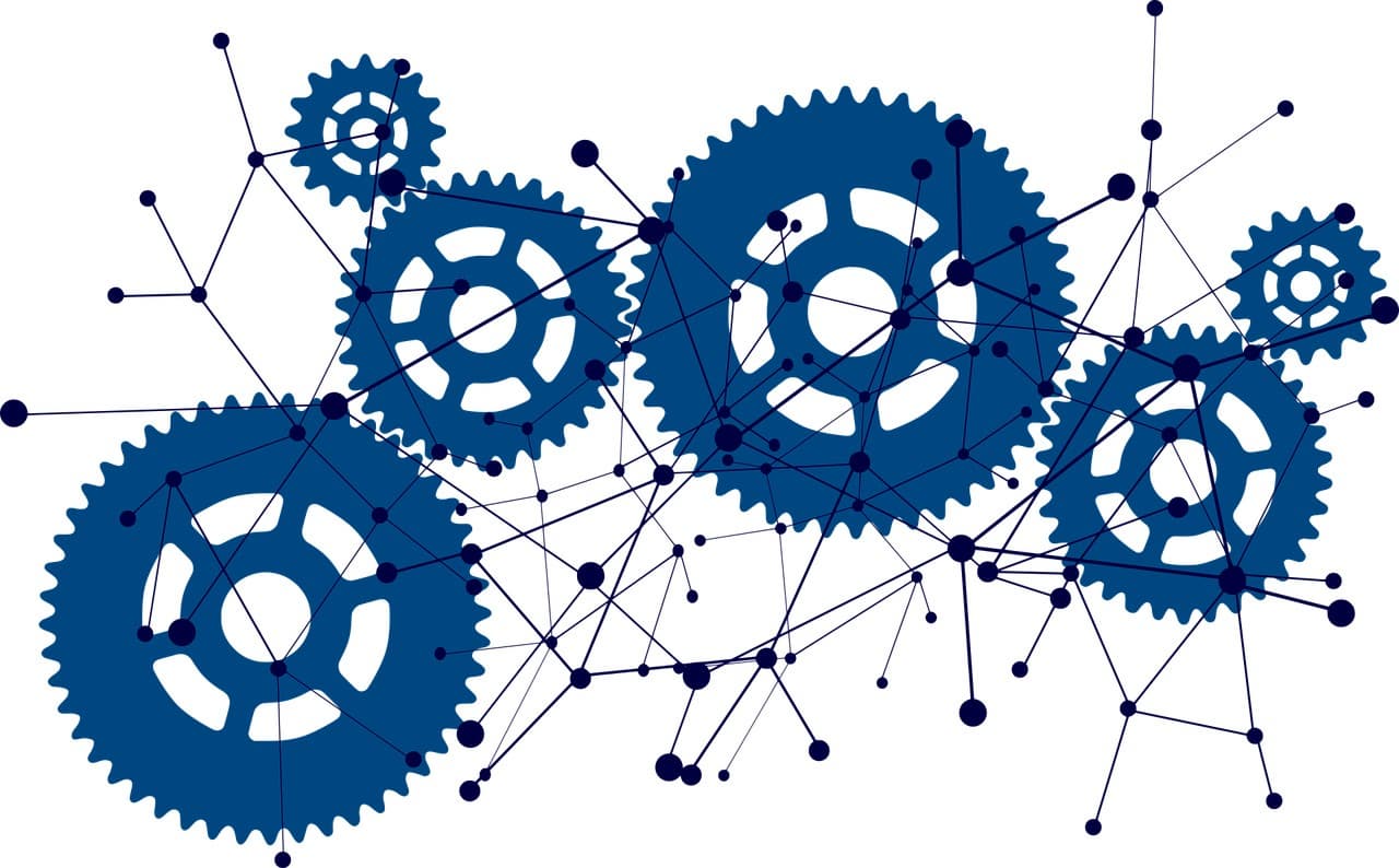 자동이체 관리와 낭비 없는 금융 습관