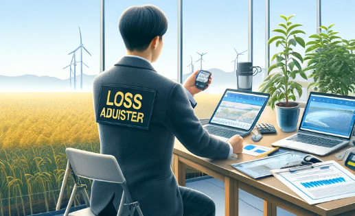 손해평가사-1차-필기-시험-기출문제-다운로드-단기-공부방법