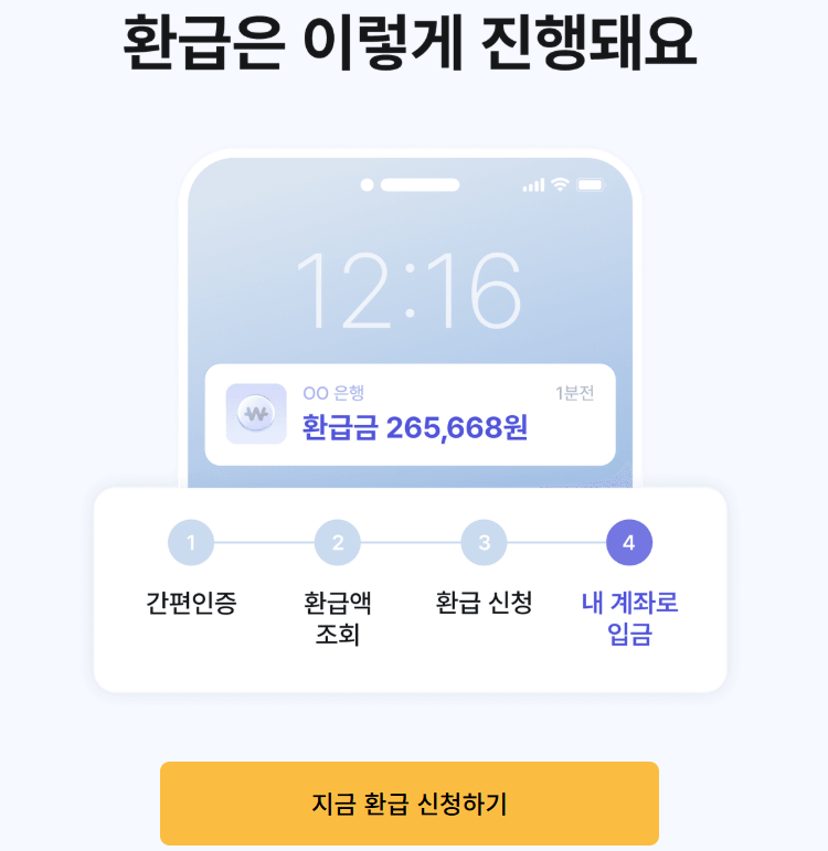 삼쩜삼환급