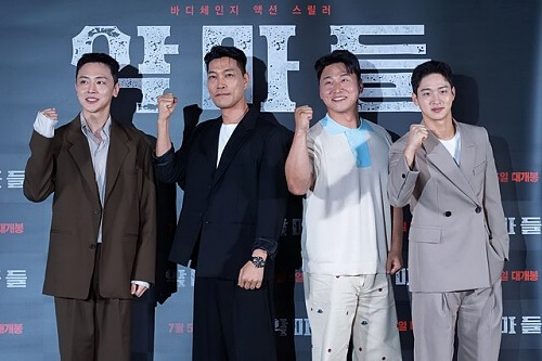 영화-악마들-제작발표회