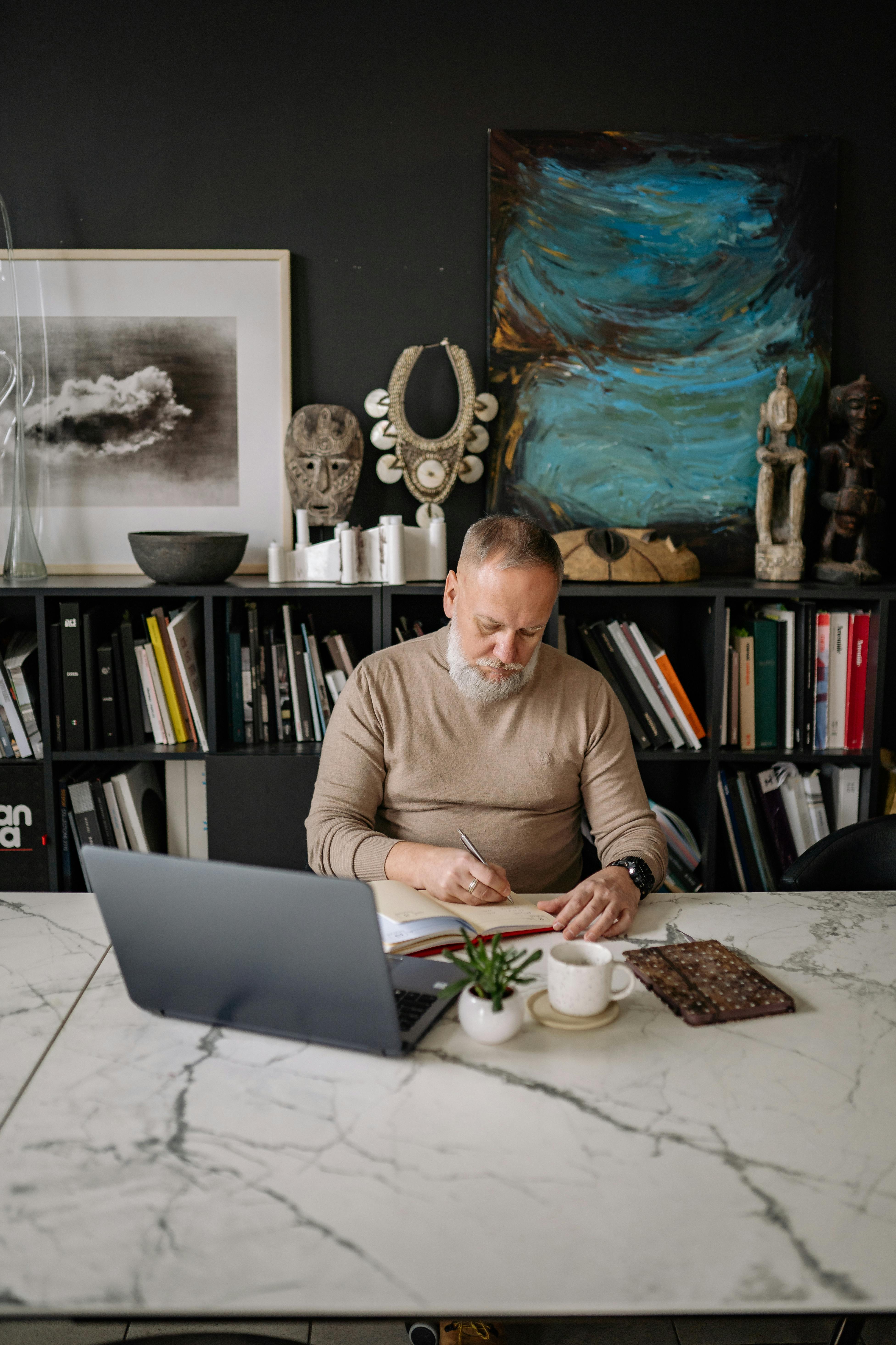 Yan Krukau님의 사진: https://www.pexels.com/ko-kr/photo/6818274/