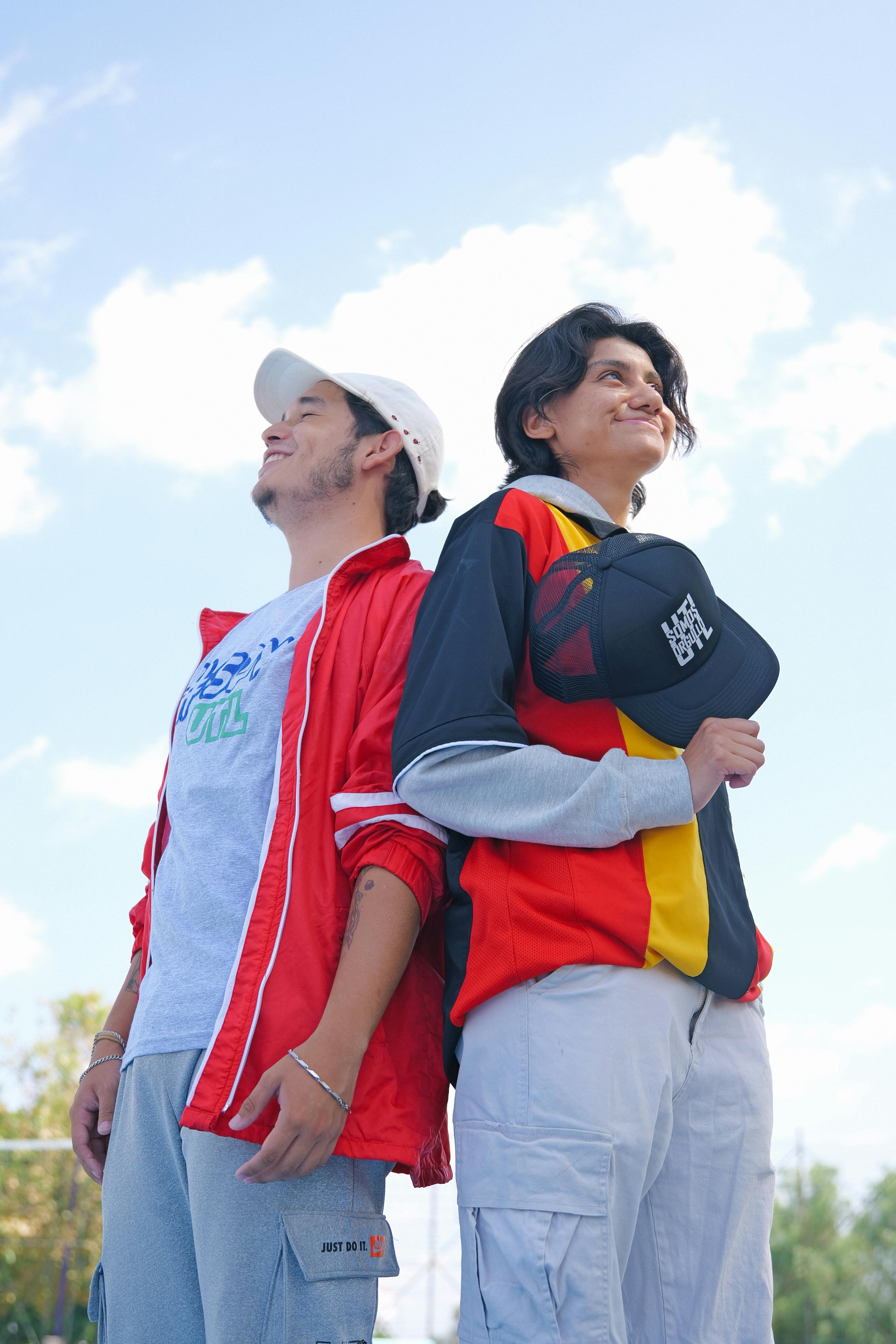 서울시 청년수당 조건 및 신청기간 