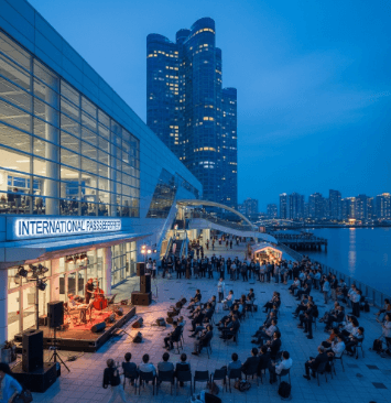 부산11월 축제 일정표18