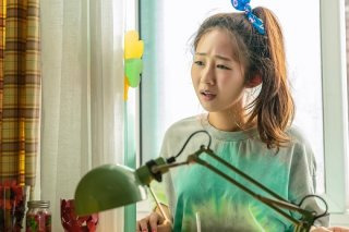 이수빈 배우 프로필 나이 결혼 남편