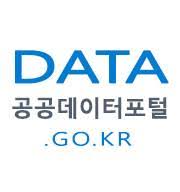 공공데이터포털