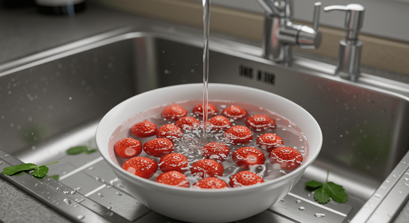 딸기 곰팡이
딸기 보관법
곰팡이 난 딸기
딸기 유통기한
딸기 세척법
딸기 오래 보관하는 법
곰팡이 딸기 먹어도 되나
냉장고 딸기 보관
과일 곰팡이
딸기 곰팡이 예방법