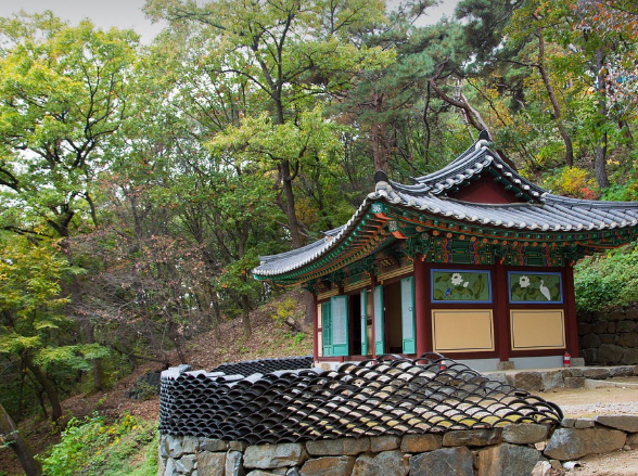 숙박세일 페스타