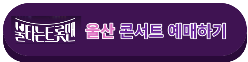 불타는트롯맨 콘서트