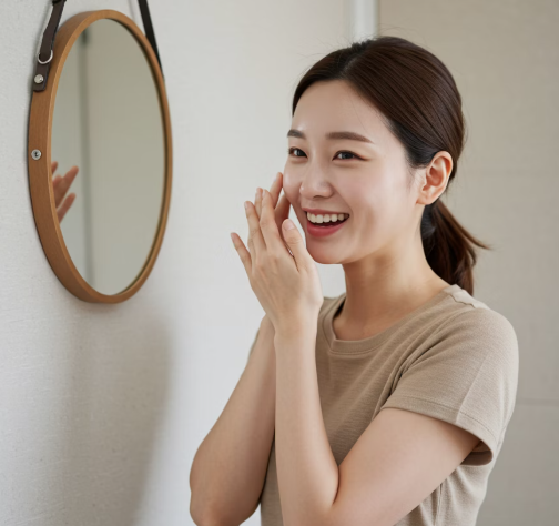 태반주사의 효능
