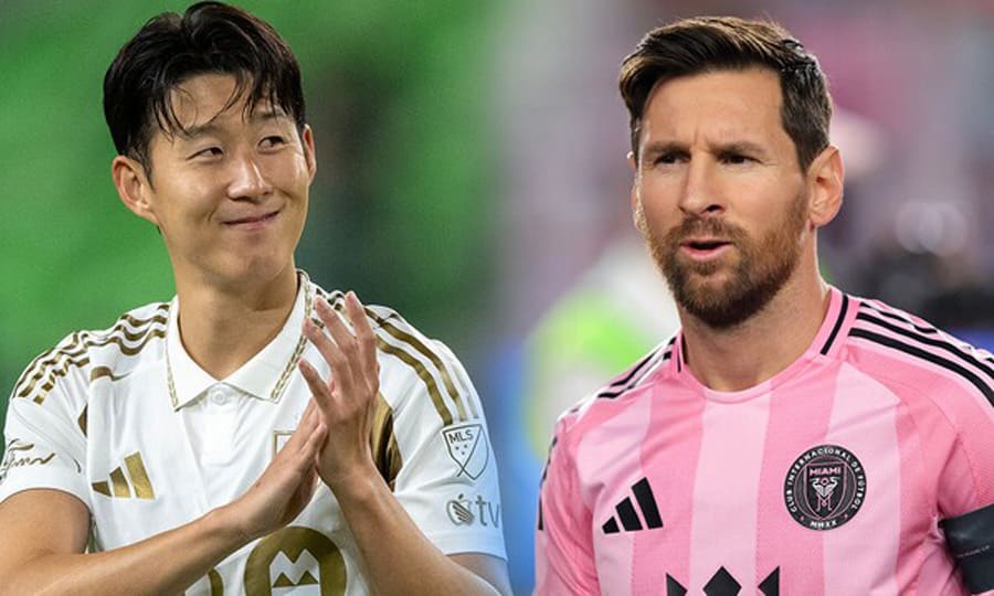 LAFC-vs-마이애미