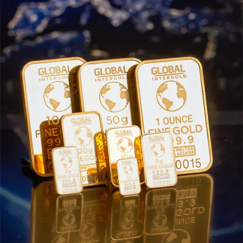 금시세 금값 금값챠트 금시세챠트 돌반지 금반지