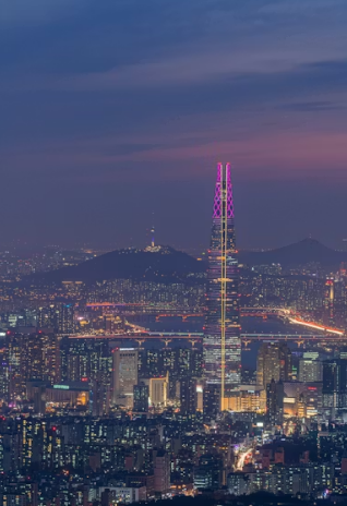 2026 부산 민생지원금 3차 신청 지원 대상부터 동백전 지급 신청 방법까지