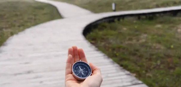 취업 막막한 저학년 관련 사진