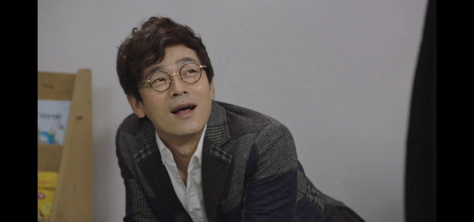 이동욱 화보집이나 마찬가지인 종영 드라마 추천!