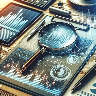 13F 보고서 워렌 버핏 포트폴리오 whalewisdom 9