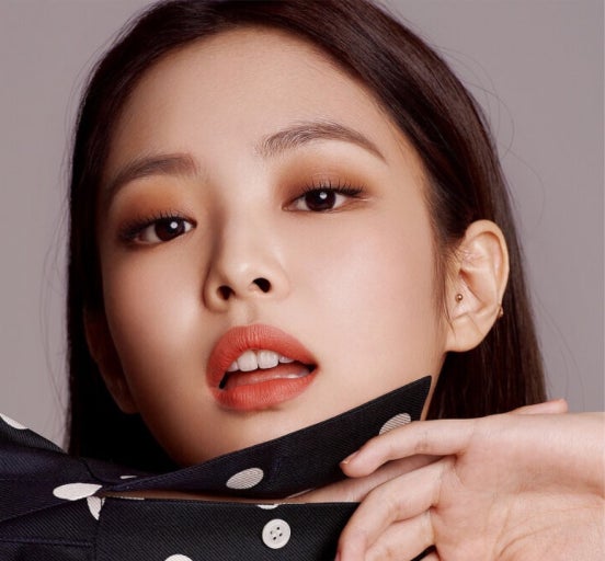 제니