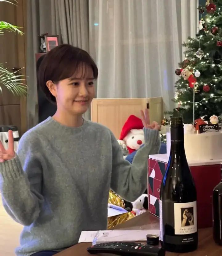 김수지-mbc-아나운서-사진