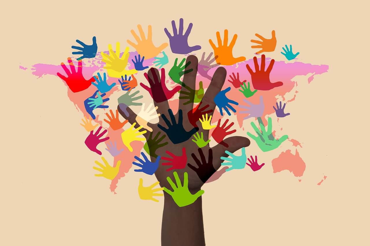 2025 1학기 vs 2학기 국가장학금 차이점