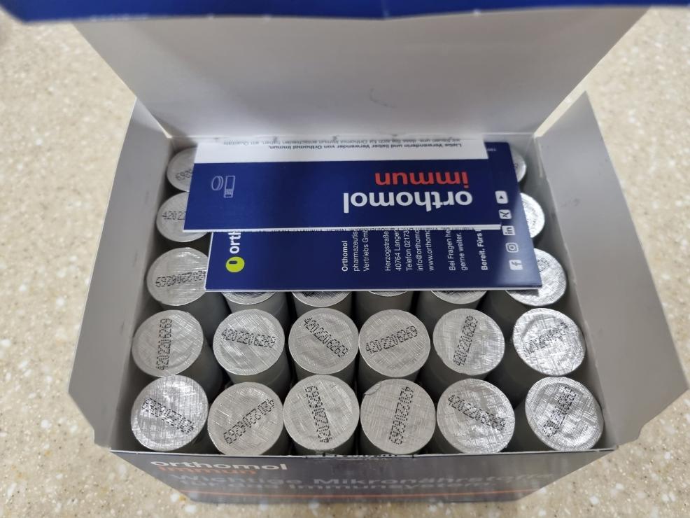 30병이-담긴-상자-안-설명서-2장