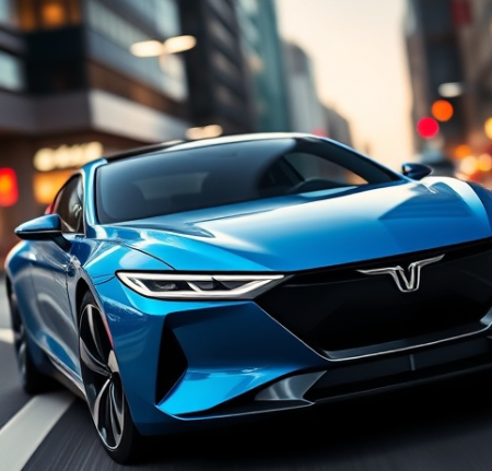 그랑콜레오스하이브리드그림