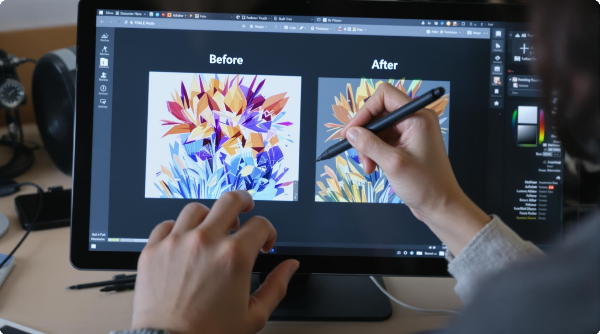 AI생성디자인_수정_재창작