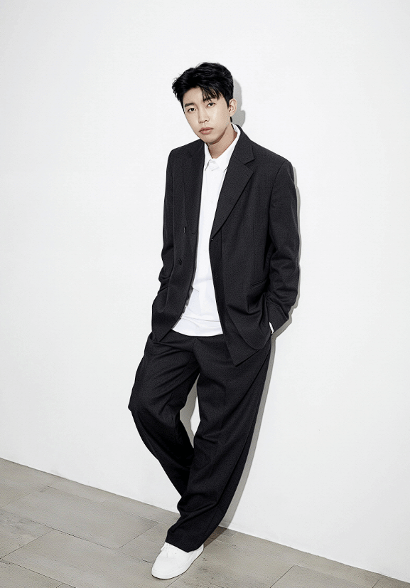 임영웅 전국투어 콘서트 'IM HERO TOUR 2023' 티켓 예매방법 및 일정, 장소, 가격