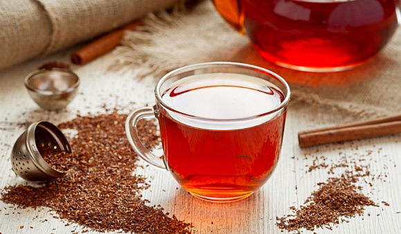 루이보스-효능-14가지-부작용-차-마시는-방법