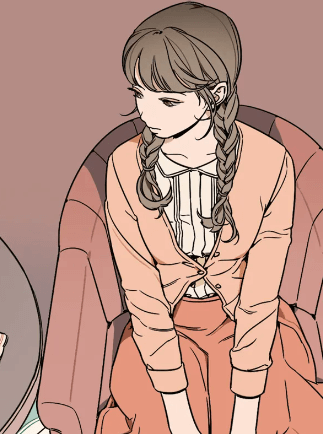 드라마 정년이 정년이 웹툰 여성 국극단 1950년대 배경 촬영지 소개 백인제가옥 강릉선교장 판소리 연기 김태리 정년이 신예은 허영서 정은채 문옥경 캐릭터 변화 드라마 결말 국극 공연 전통 예술 한국전쟁 후 사회 여성 캐릭터 드라마 리뷰 배우 인터뷰 시청률