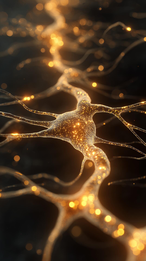 우리는 과거의 기억 속에 갇혀 있는가?