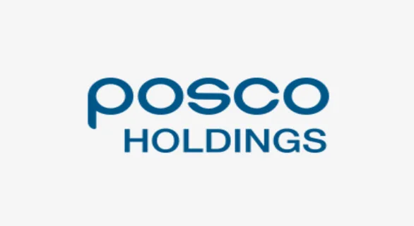 POSCO홀딩스