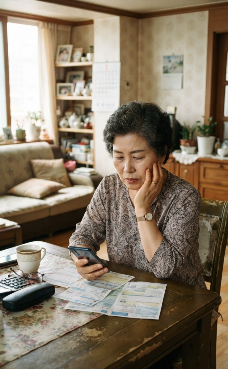 65세혜택, 기초연금통신비감면, 임플란트건강보험, 본인부담상한제, 모두의카드, 어르신교통비환급, 통신비할인, 임플란트본인부담30, 노인복지혜택, 정부지원제도, K패스어르신, 65세건강보험혜택, 노후생활비절약, 숨은복지혜택, 기초연금신청방법, 통신비감면신청, 임플란트급여기준, 부분무치악, 모두의카드환급조건, 모두의카드신청방법, 65세복지혜택, 노인복지제도, 건강보험임플란트조건, 교통비환급조건, 노후의료비절약, 65세이상혜택총정리, 기초연금수급자혜택, 노인교통비지원, 복지혜택신청방법, 황금길가이드