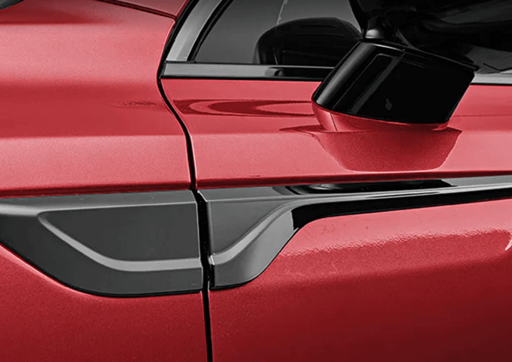 쏘렌토 장기렌트