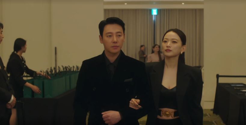 이로운사기12회