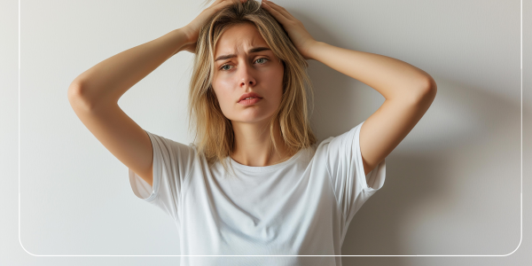 철분 부족 판단 위한 자가진단 설문지34