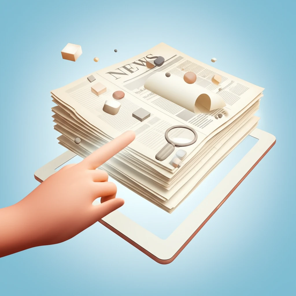 부천 교차로 부동산 앱 사용법 및 구..