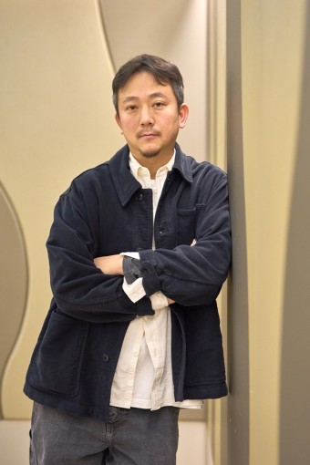영화파묘