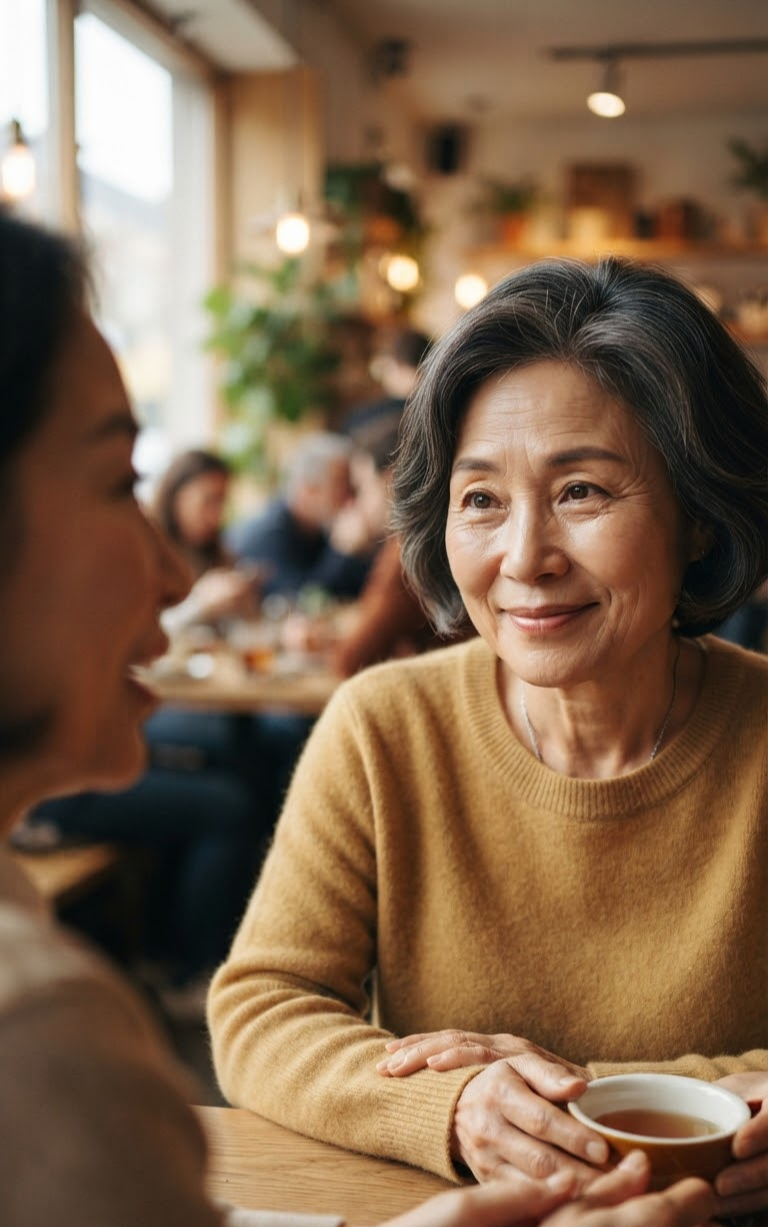 노후외로움&amp;#44; 노후인간관계&amp;#44; 동네친구&amp;#44; 노후친구만들기&amp;#44; 가족외인연&amp;#44; 노후행복&amp;#44; 속마음친구&amp;#44; 노후건강친구&amp;#44; 혼자시간즐기기&amp;#44; 노년기외로움극복&amp;#44; 빈둥지증후군&amp;#44; 노후사회관계&amp;#44; 풍요로운노후&amp;#44; 노년기친구&amp;#44; 정서적지지&amp;#44; 고독능력&amp;#44; 노년기우울예방&amp;#44; 사회적고립예방&amp;#44; 동네걷기모임&amp;#44; 노후취미생활&amp;#44; 복지관프로그램&amp;#44; 노후친구사귀는법&amp;#44; 가족과거리두기&amp;#44; 노년기정서관리&amp;#44; 은퇴후인간관계&amp;#44; 노후사회활동&amp;#44; 노후외로움해소&amp;#44; 관계망넓히기&amp;#44; 노년기사회적관계&amp;#44; 황금길가이드