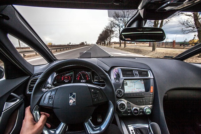 2025운전연수완전정복가이드방문연수부터비용후기까지