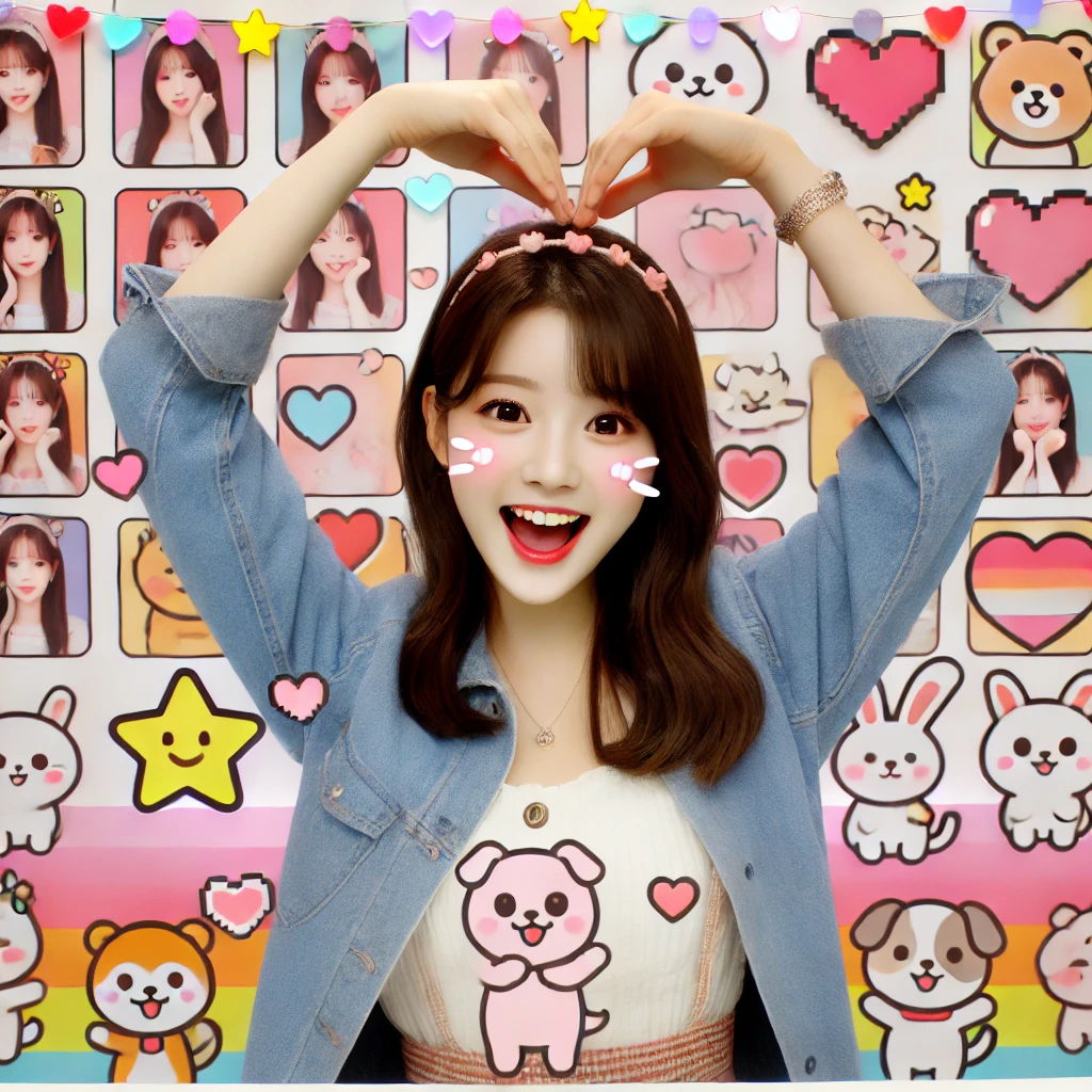 애빼시 뜻