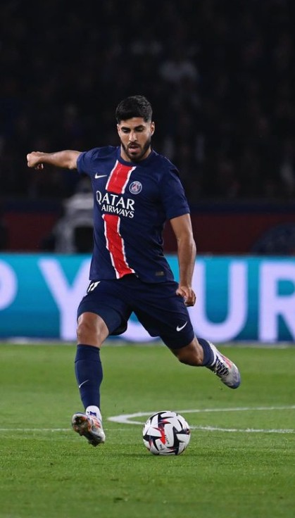 파리생제르맹-PSG-스타드-랭스