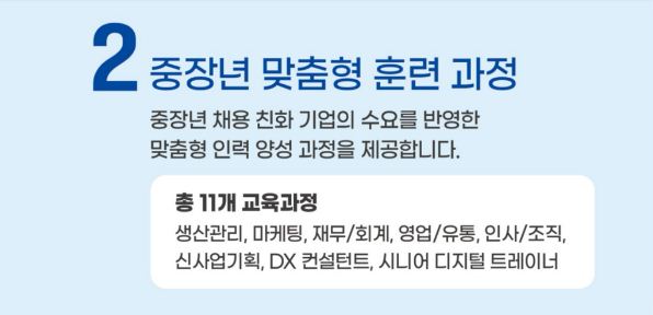 슬기로운 이직생활