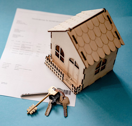 생애최초취득세-감면-200만원